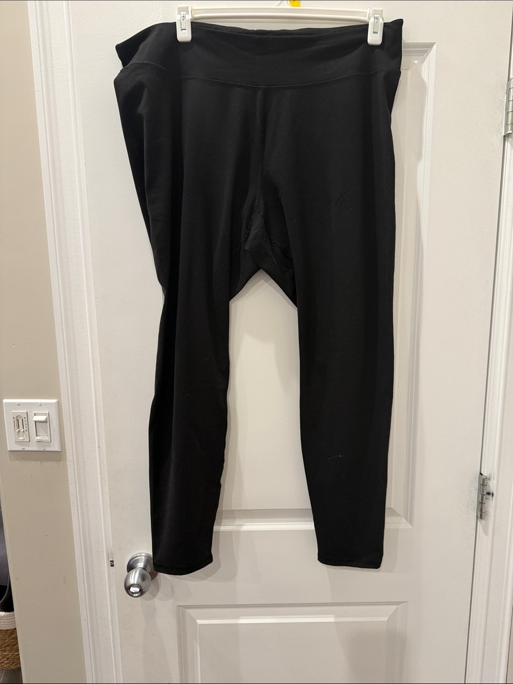 Old Navy Elevate Leggings